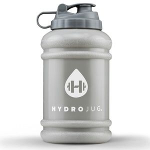 ✨ Stone Grey Hydrojug ✨